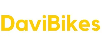 DaviBikes.hu