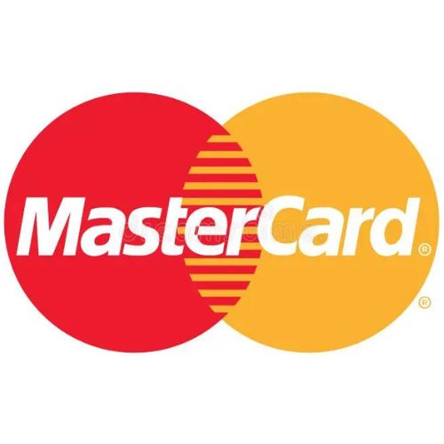 mastercard