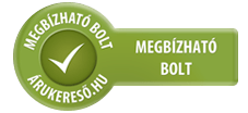 megbizhato bolt