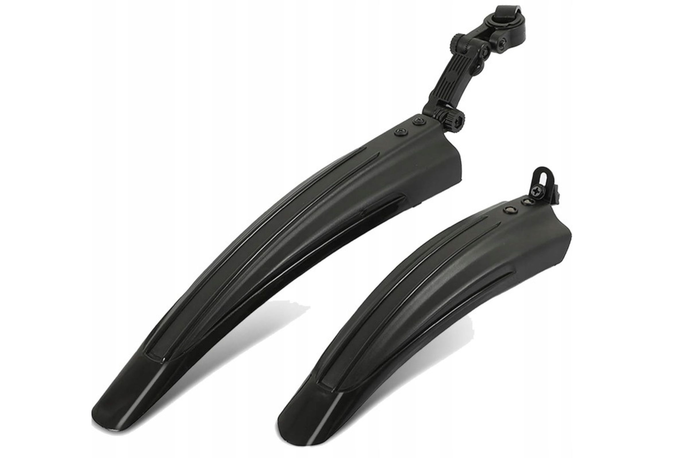 Bicikli sárvédő szett 24–28 - Image 2