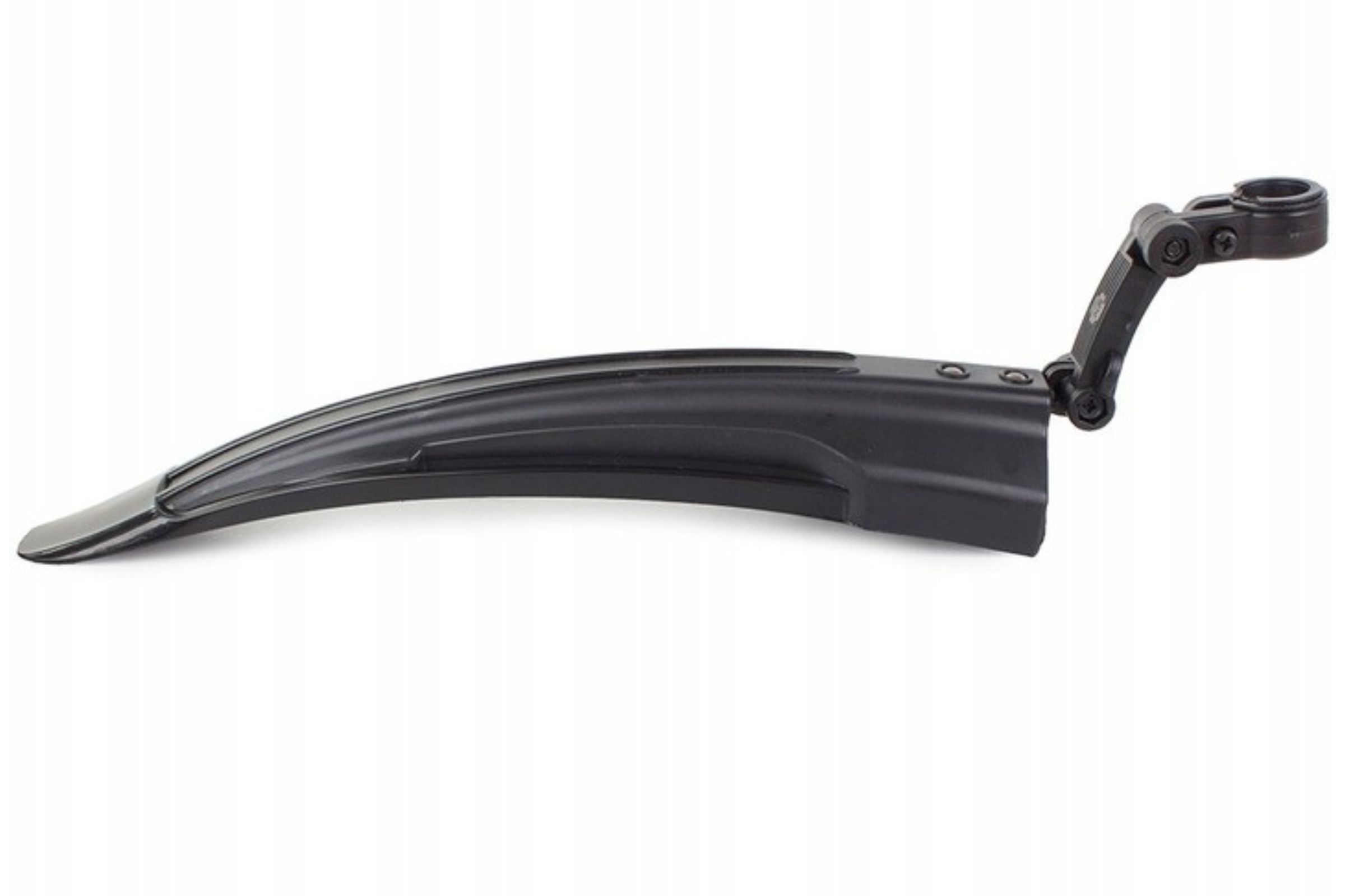 Bicikli sárvédő szett 24–28 - Image 3