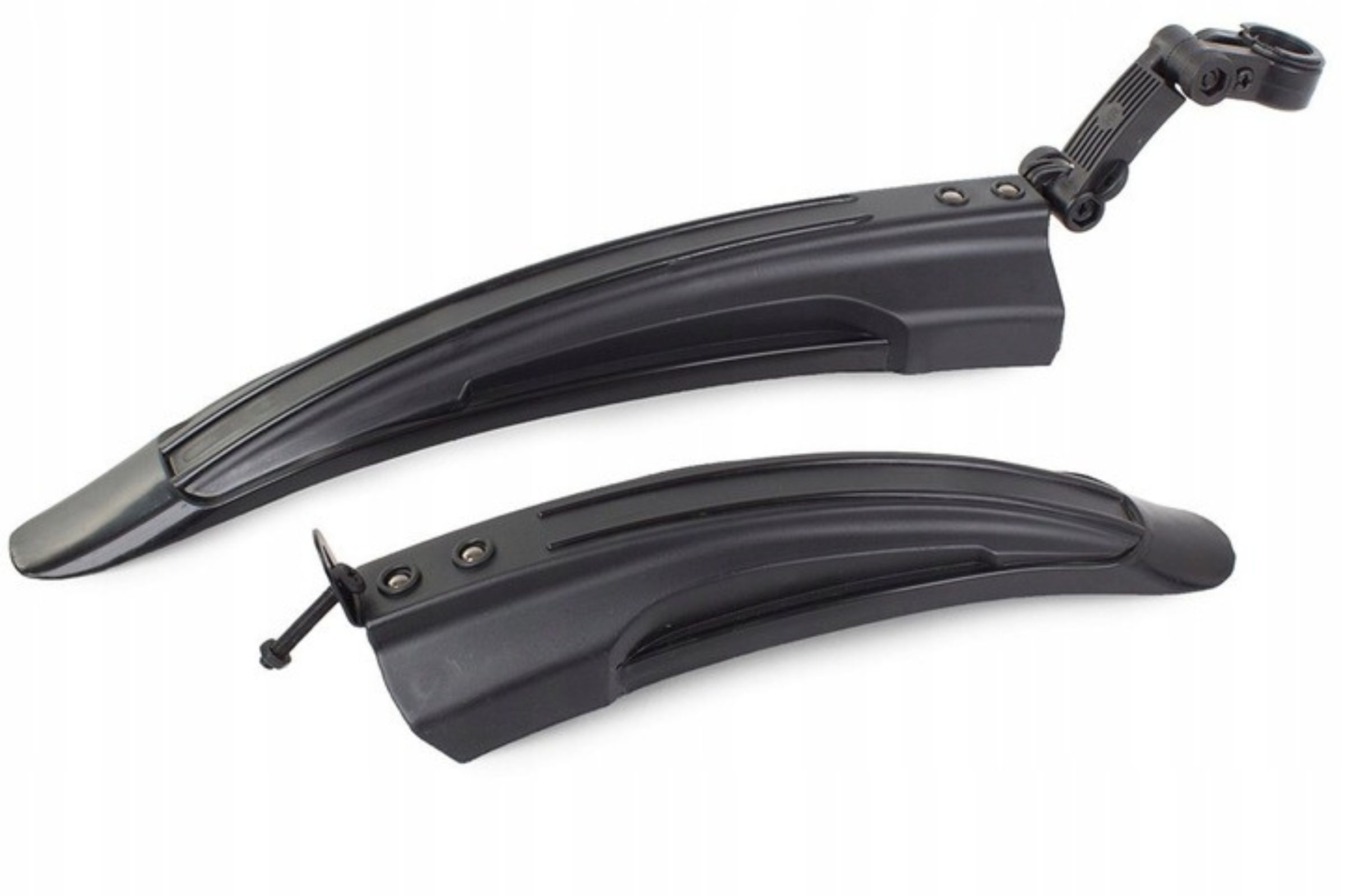 Bicikli sárvédő szett 24–28