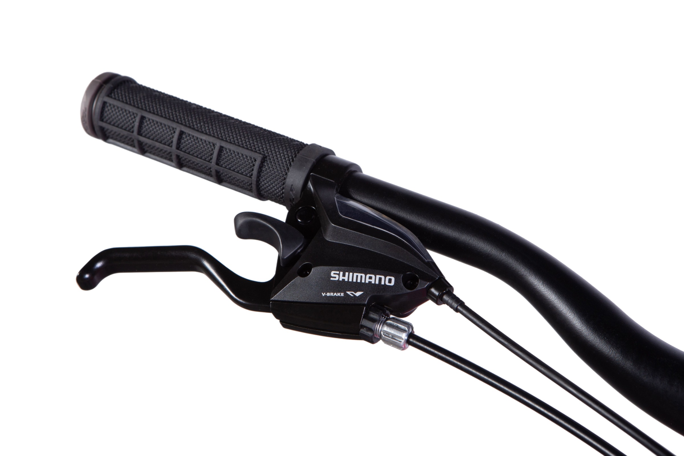 Motion MTB Kerékpár, 29", Alumínium, 160-180 cm, 21 sebesség, Rózsaszín - Image 7