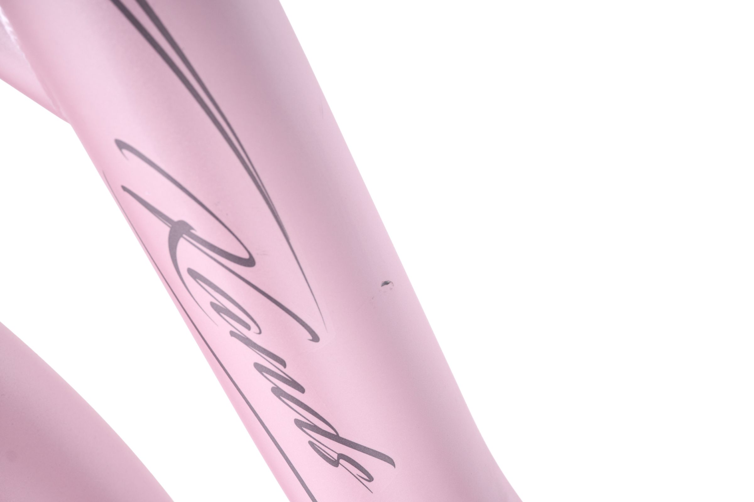 Kands S-Comfort kerékpár 26", Acél, 155-180 cm, 1 fokozat, Rózsaszín- Outlet - Image 7