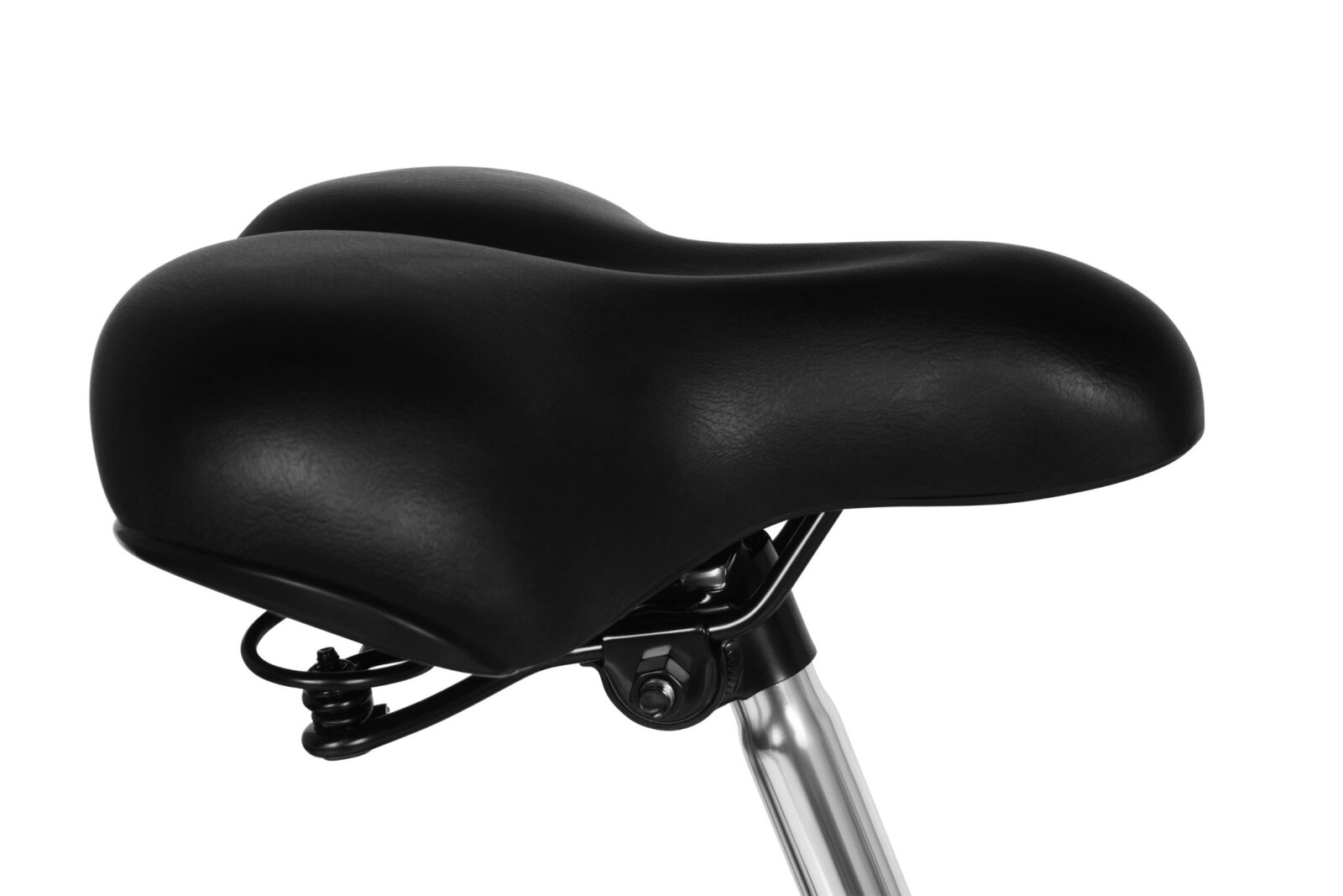 davi alma női kerékpár 28", 160 185 cm, 1 fokozat, fekete