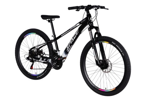 mercury mtb 26