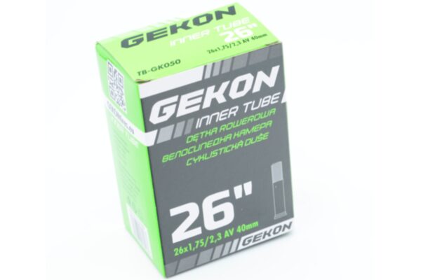 kerékpár csomagtartó táska (másolat)