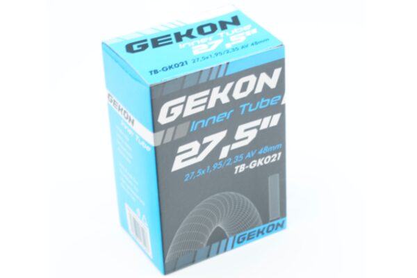 kerékpár csomagtartó táska (másolat)