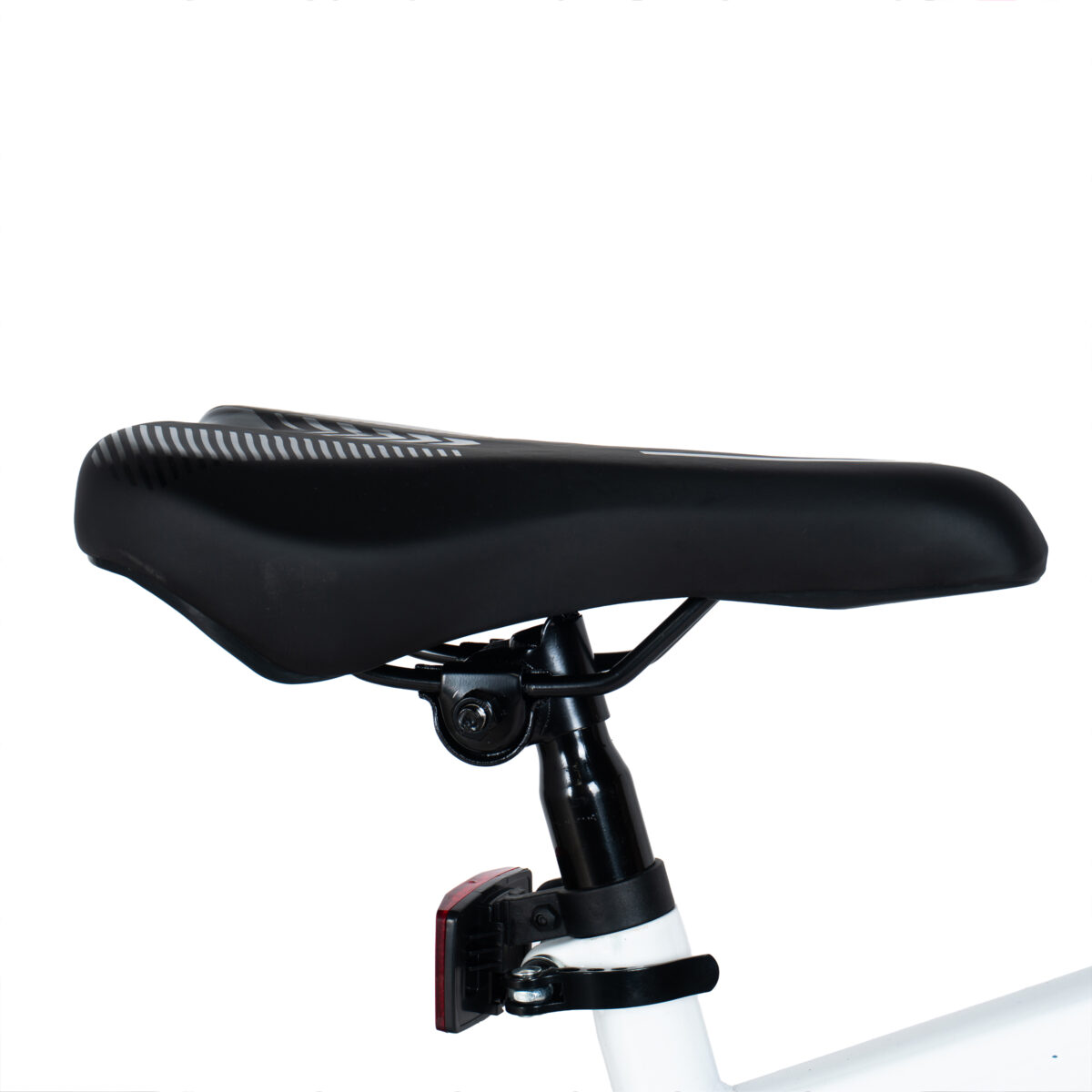 davi bonita mtb kerékpár, 27,5", 160 185 cm, 21 sebesség, rózsaszín/fehér