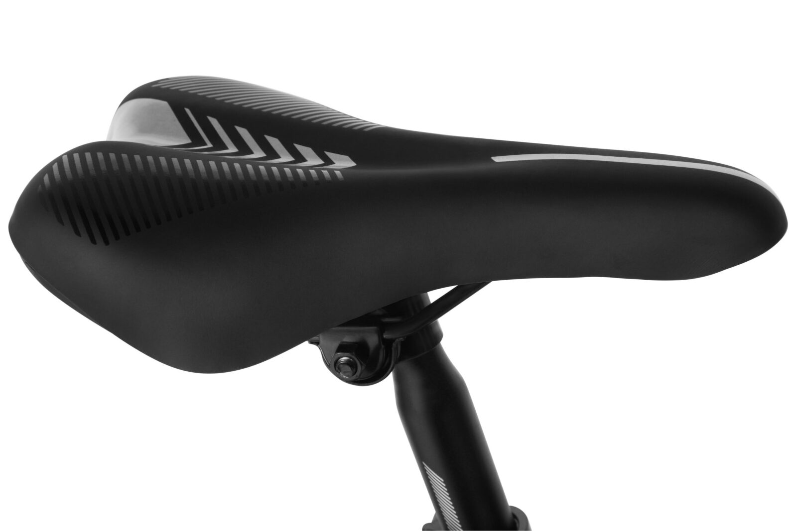 bicicleta mtb davi montaro aluminiu, 29", 170 195 cm, 21 viteze, negru/rosu (copy)