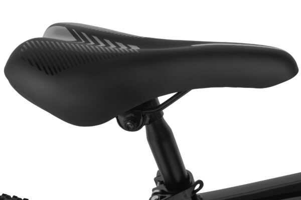 bicicleta mtb davi montaro aluminiu, 29