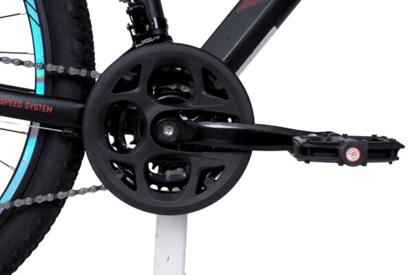 davi montaro alumínium mtb kerékpár, 27.5