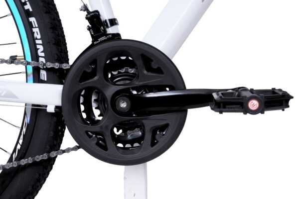 davi montaro alumínium mtb kerékpár, 27.5