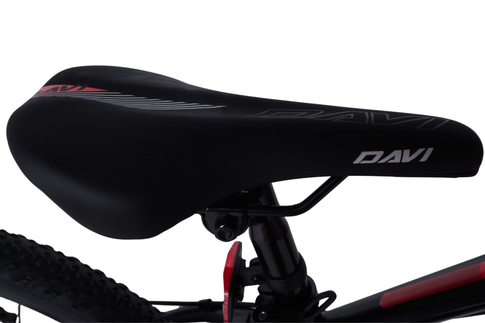 mars 24" gyermek kerékpár, 130 160 cm, 21 sebesség,