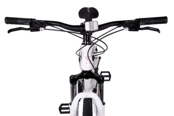 davi bonita mtb kerékpár, 27,5