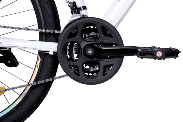 davi bonita mtb kerékpár, 27,5