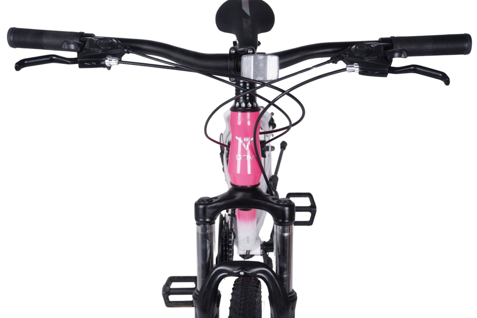 davi bonita 27,5" mtb kerékpár, 27,5", 160 185 cm, 21 sebesség, rózsaszín/fehér mercury 24 gyermek kerékpár alumínium, 130 160 cm, 21 sebesség, fekete