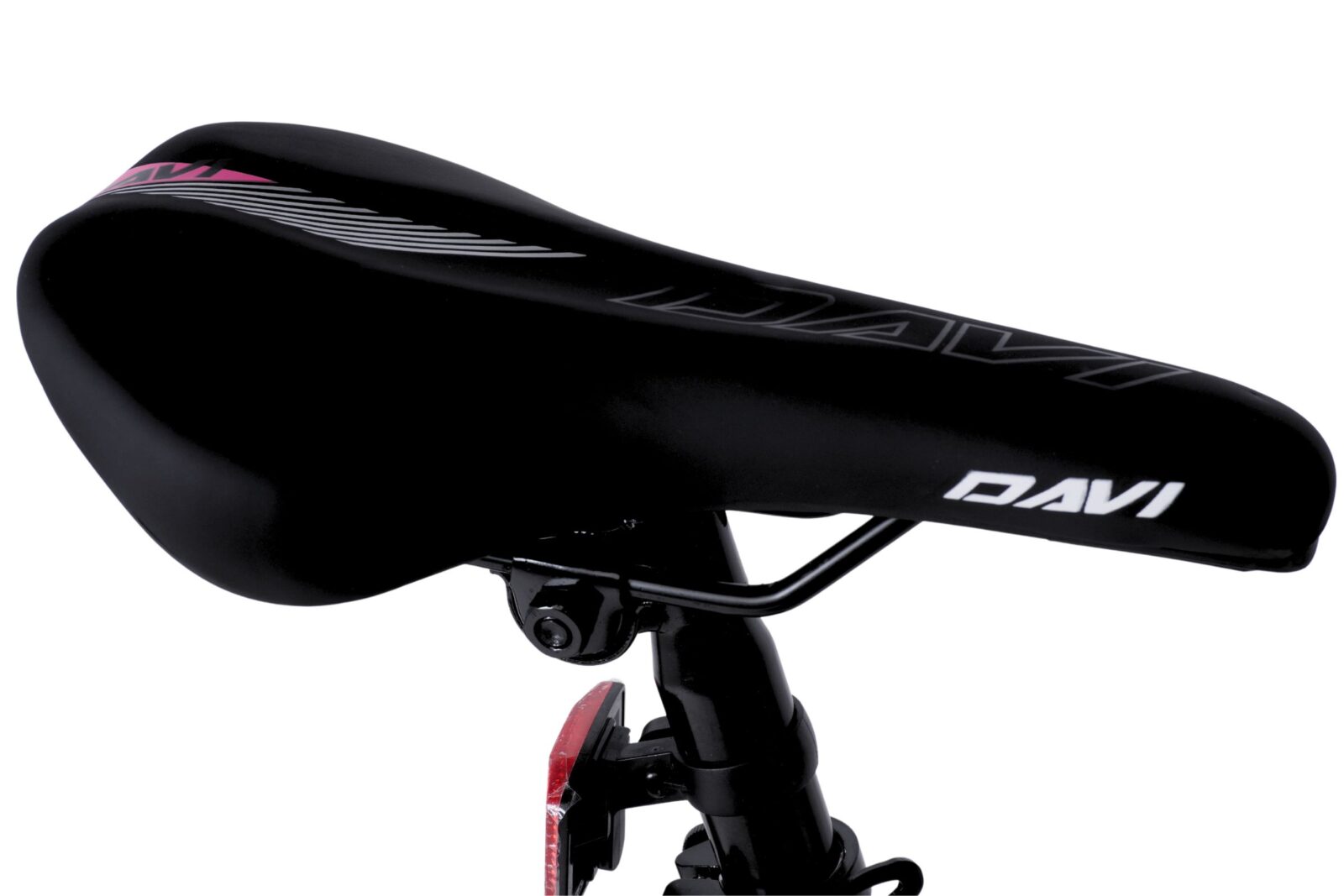 davi bonita 27,5" mtb kerékpár, 27,5", 160 185 cm, 21 sebesség, rózsaszín/fehér mercury 24 gyermek kerékpár alumínium, 130 160 cm, 21 sebesség, fekete