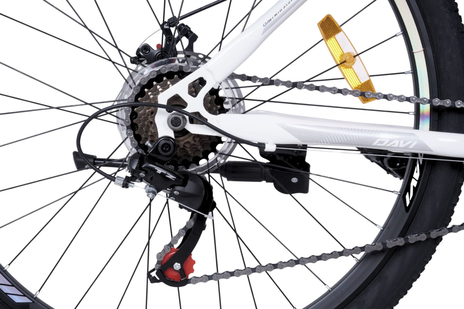 davi bonita 27,5" mtb kerékpár, 27,5", 160 185 cm, 21 sebesség, rózsaszín/fehér mercury 24 gyermek kerékpár alumínium, 130 160 cm, 21 sebesség, fekete