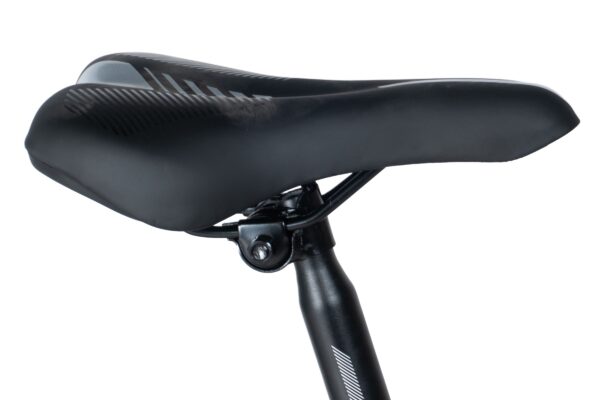 bicicleta mtb davi montaro aluminiu, 29