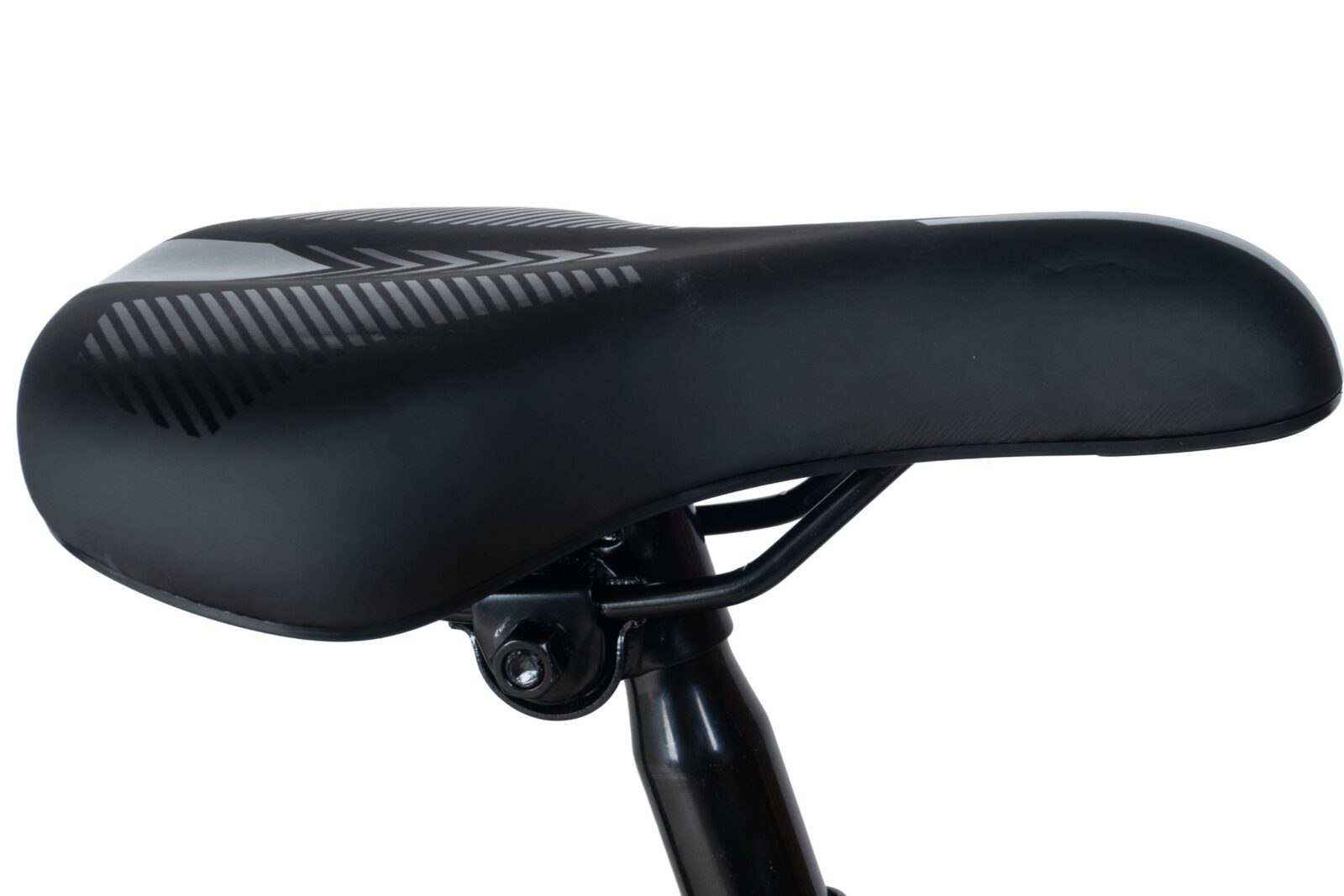 bicicleta copii davi terrano 24", 130 160 cm, 21 viteze, negru/rosu (copy)