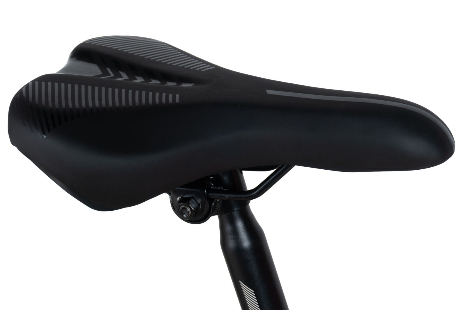 davi bella alumínium mtb kerékpár, 27,5", 160 185 cm, 21 sebesség, fehér/rózsaszín (copy)