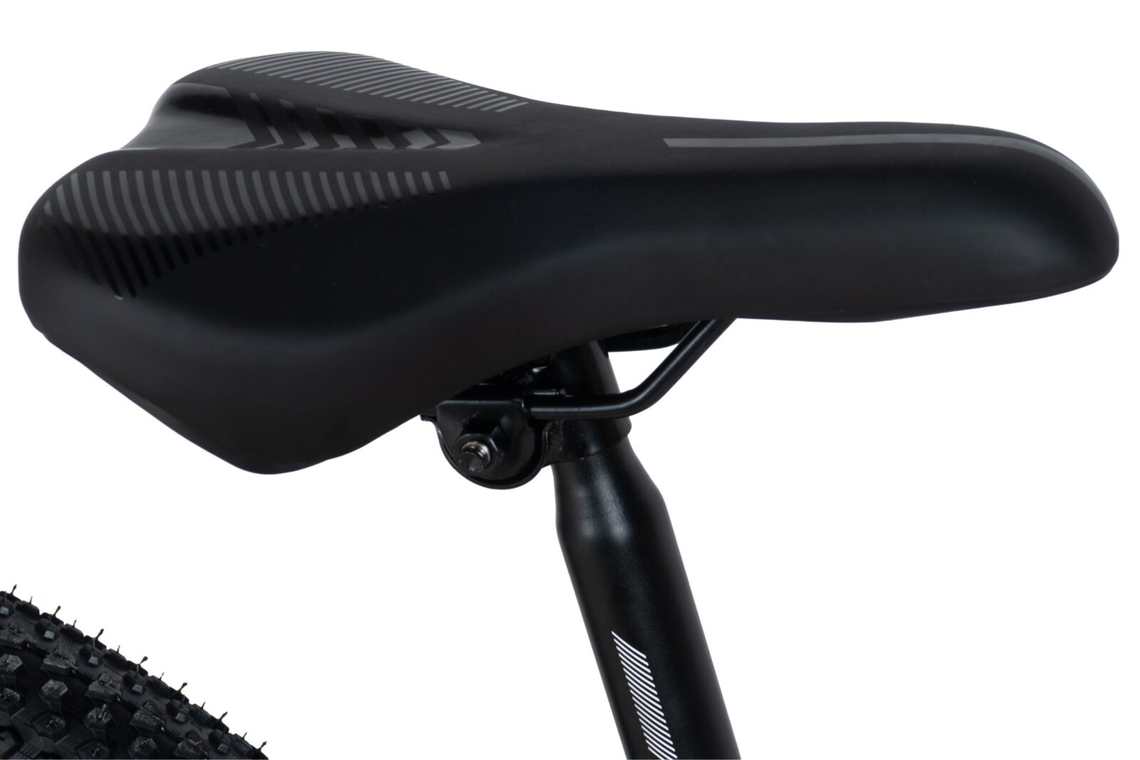 davi bella alumínium mtb kerékpár, 26", 145 170 cm, 21 sebesség, fehér/rózsaszín