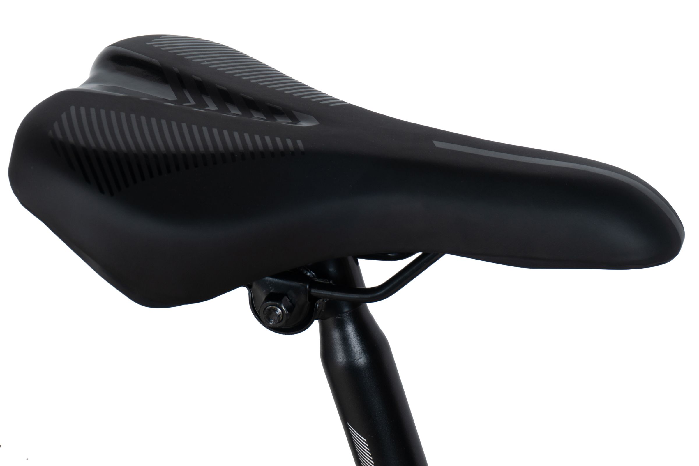davi montaro alumínium mtb kerékpár, 26", 145 170 cm, 21 sebesség, fekete/ piros