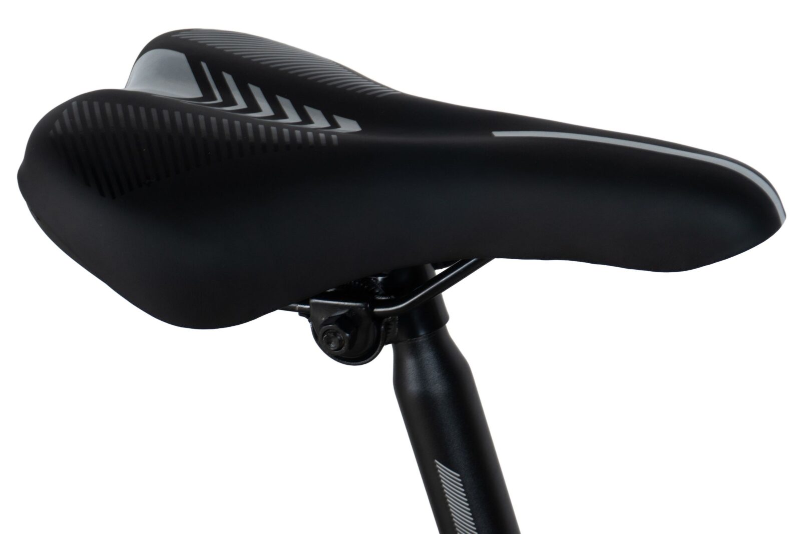 davi montaro alumínium mtb kerékpár, 26", 145 170 cm, 21 sebesség, fekete/piros (copy)