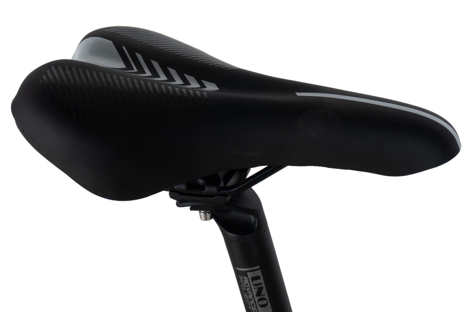 davi bella alumínium mtb kerékpár, 27,5", 160 185 cm, 21 sebesség,rózsaszín/fehér