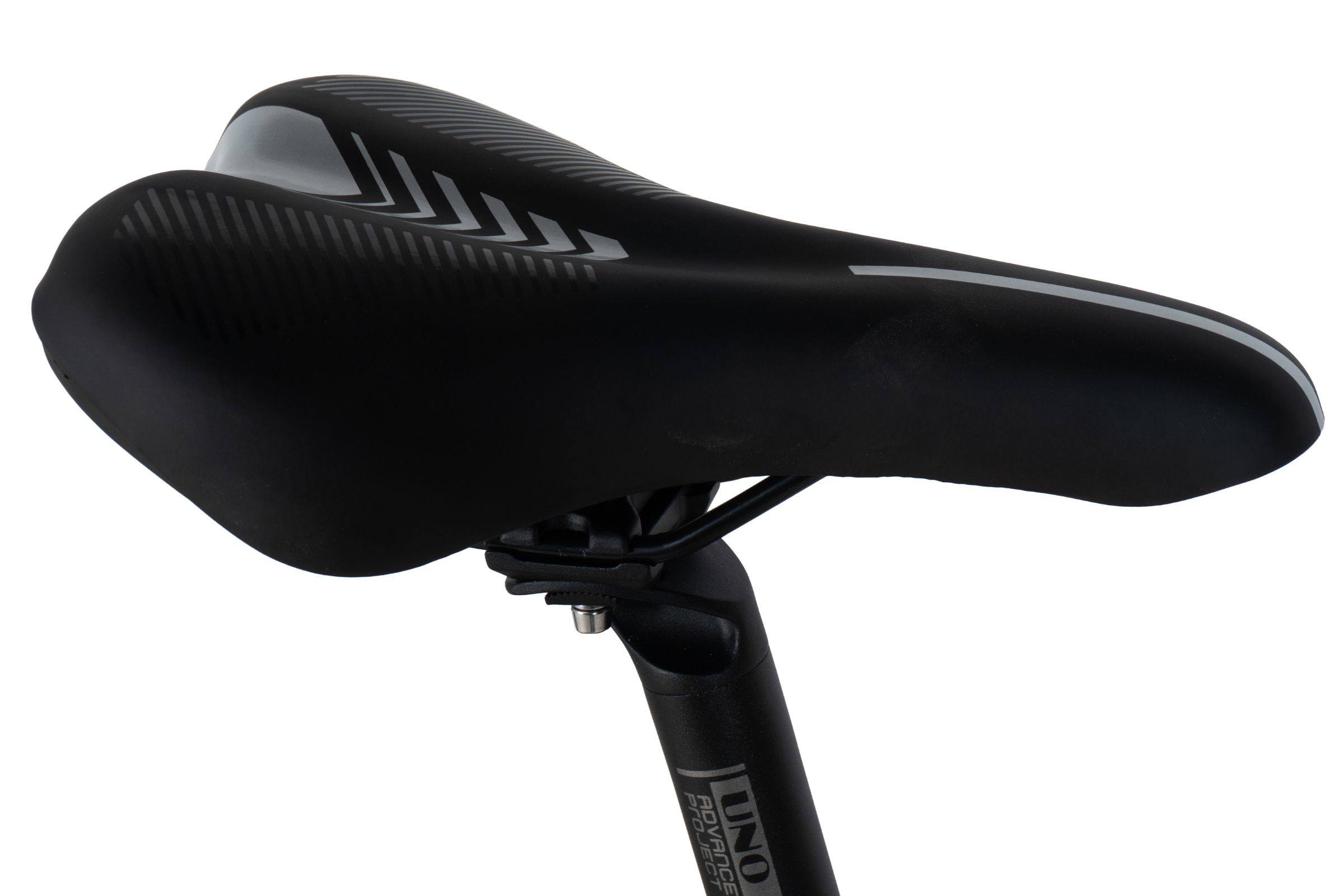 davi bella alumínium mtb kerékpár, 27,5", 160 185 cm, 21 sebesség,rózsaszín/fehér