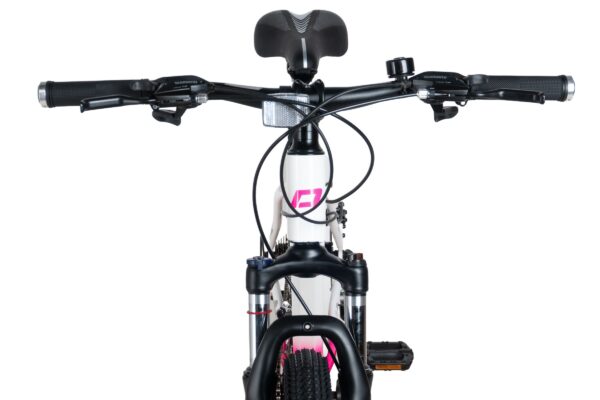 davi bella alumínium mtb kerékpár, 27,5