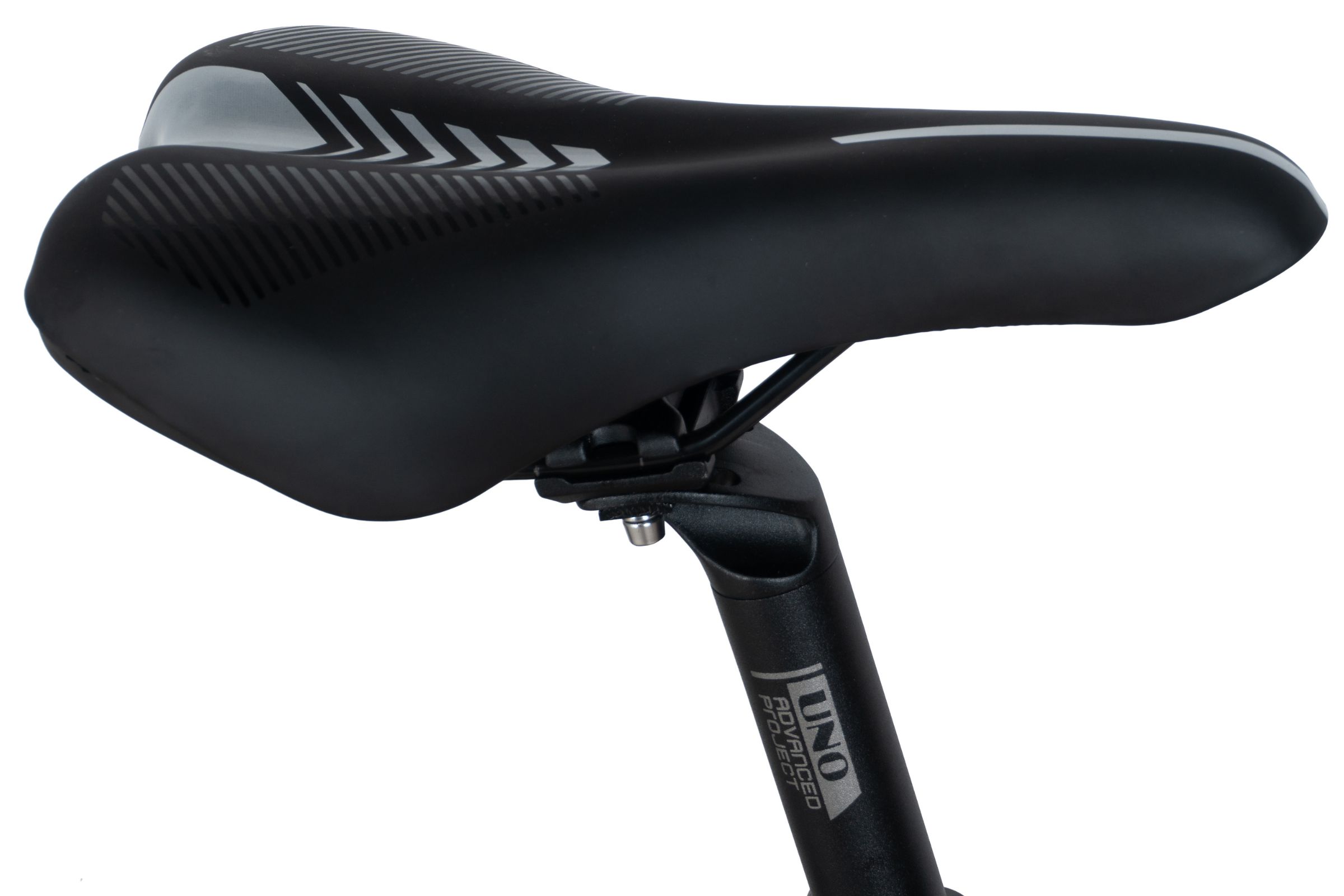 davi montaro alumínium mtb kerékpár, 27.5", 160 185 cm, 21 sebesség, piros/fekete (copy)