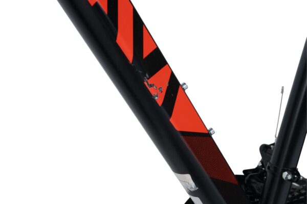 davi montaro alumínium mtb kerékpár, 29