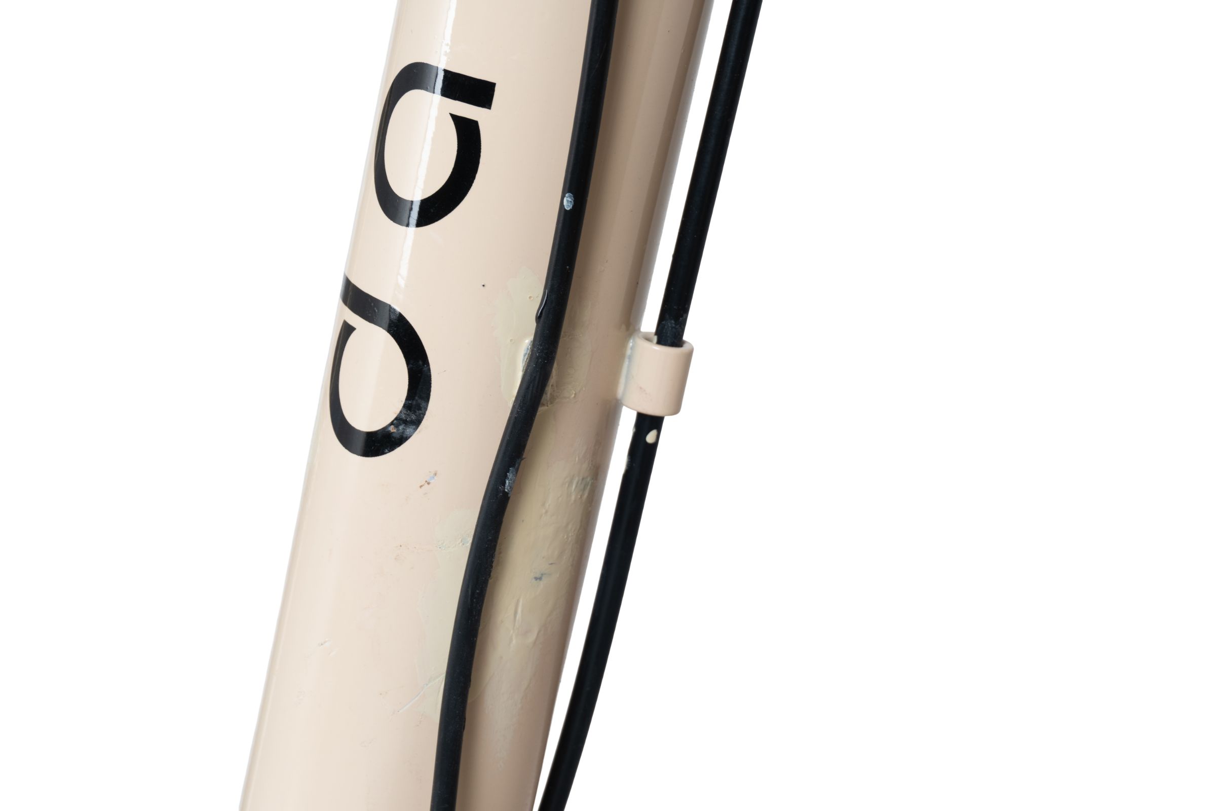 davi maria női kerékpár alumínium 28", 160 185 cm, 7 sebesség, kávébarna outlet