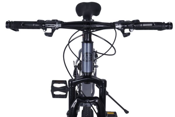 mercury mtb 26