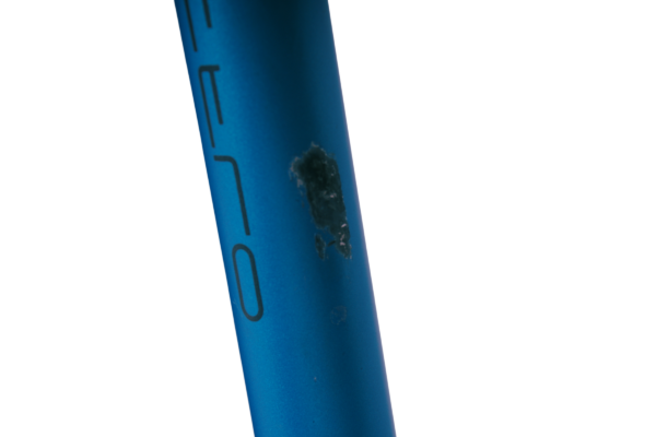 kands spectro mtb kerékpár, 27,5”, 21 sebesség kek (copy)