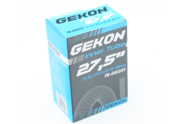 kerékpár belső gumi 27,5''