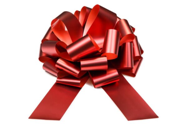 nagy díszmasni 30 cm